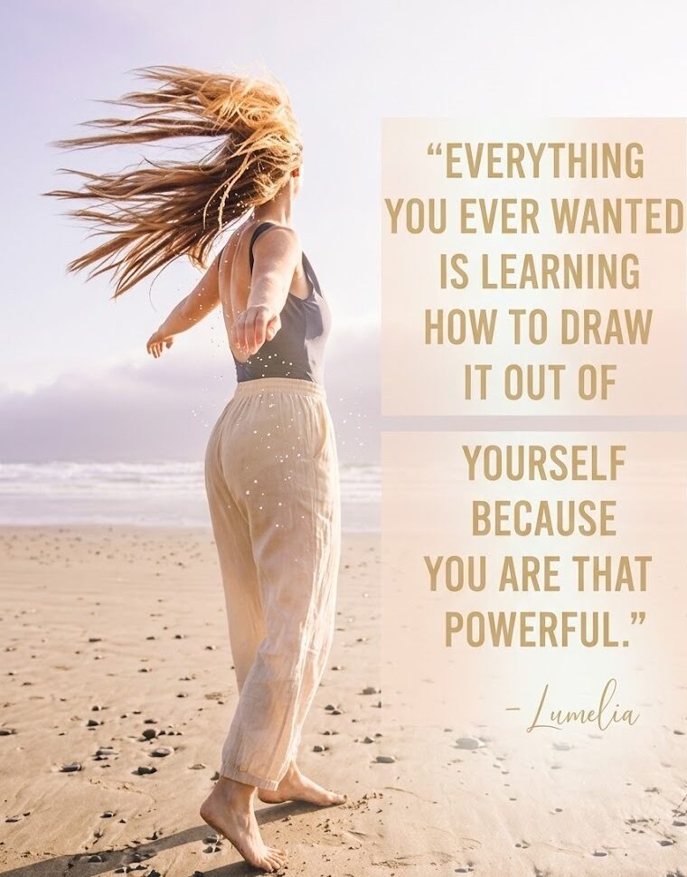 Self-love quotes