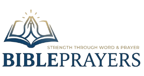 https://bibleprayers.online/