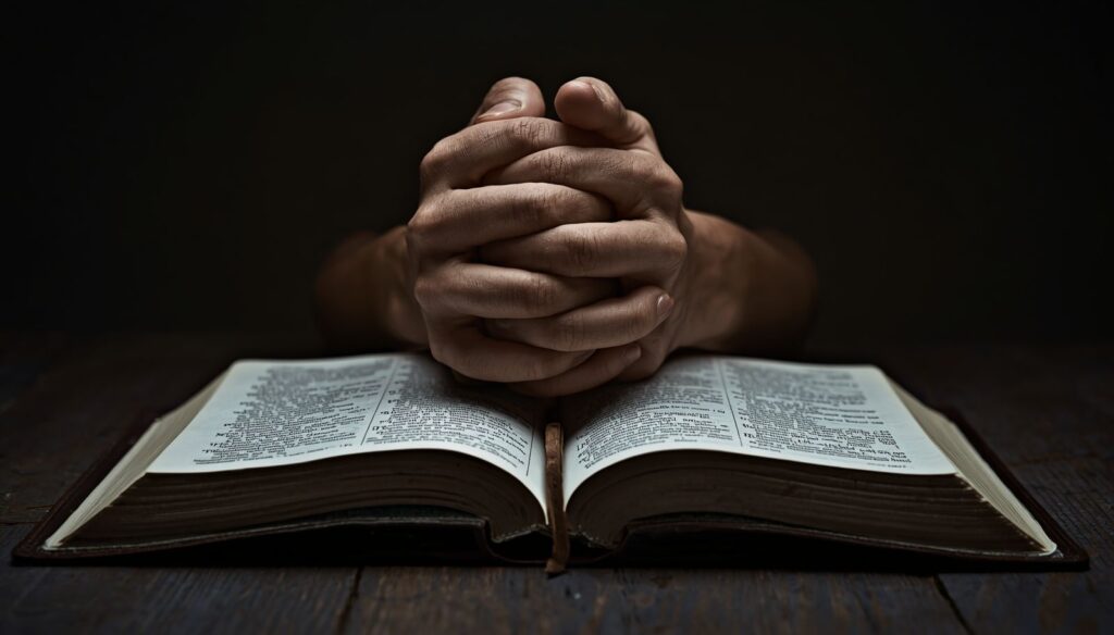bible-verses-life-struggles-encouragement