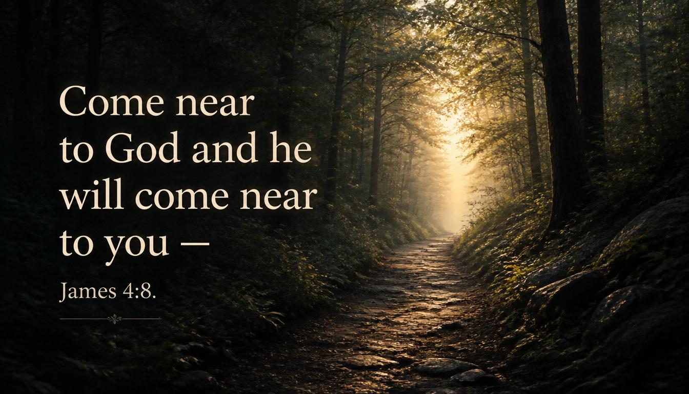 Bible Verses About Hope