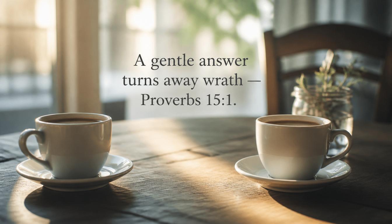 bible verses for marriage struggles