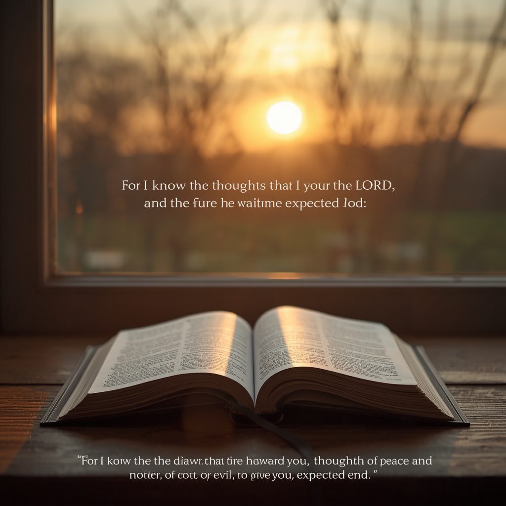 Bible Verses About Strength