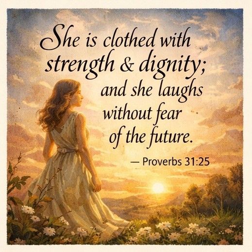 Bible Verses About Mothers