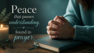 Tuesday Bible Verses